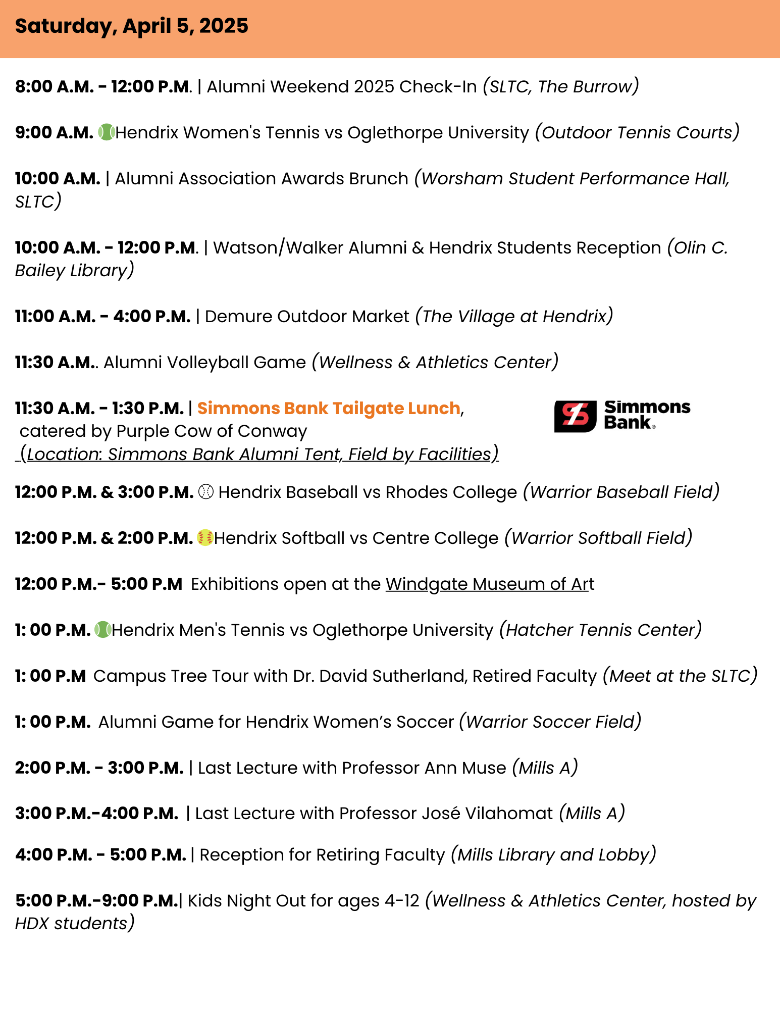 AW24 Schedule 2 final-final